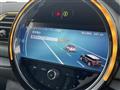 2023 BMW MINI Clubman
