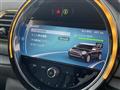 2023 BMW MINI Clubman