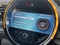 2023 BMW MINI Clubman