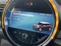 2023 BMW MINI Clubman