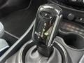 2023 BMW MINI Clubman