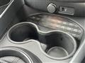 2023 BMW MINI Clubman