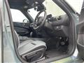 2023 BMW MINI Clubman