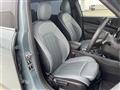 2023 BMW MINI Clubman