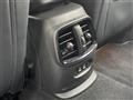 2023 BMW MINI Clubman
