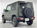 2023 Suzuki Jimny