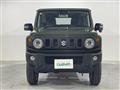 2023 Suzuki Jimny