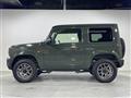 2023 Suzuki Jimny