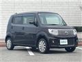 2014 Nissan Moco