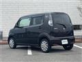 2014 Nissan Moco