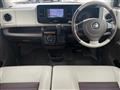 2014 Nissan Moco