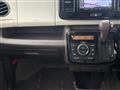 2014 Nissan Moco