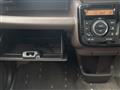 2014 Nissan Moco