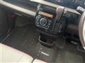 2014 Nissan Moco