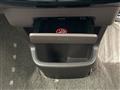 2014 Nissan Moco