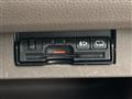 2014 Nissan Moco