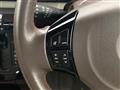 2014 Nissan Moco