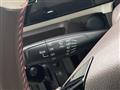 2014 Nissan Moco