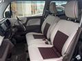 2014 Nissan Moco