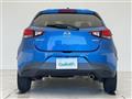 2015 Mazda Demio