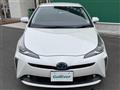 2021 Toyota Prius
