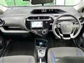 2019 Toyota AQUA