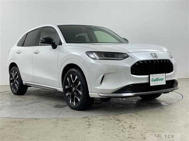 2023 Honda Honda Others