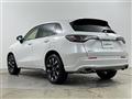 2023 Honda Honda Others