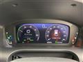 2023 Honda Honda Others