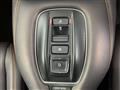 2023 Honda Honda Others