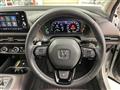 2023 Honda Honda Others