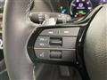 2023 Honda Honda Others