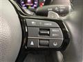 2023 Honda Honda Others