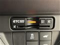 2023 Honda Honda Others