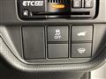 2023 Honda Honda Others