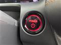 2023 Honda Honda Others