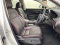 2023 Honda Honda Others