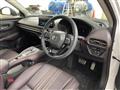 2023 Honda Honda Others
