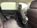 2023 Honda Honda Others