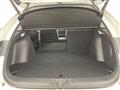 2023 Honda Honda Others