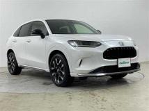 2023 Honda Honda Others