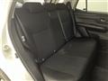 2020 Toyota Raize