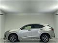 2019 Lexus NX