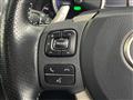 2019 Lexus NX