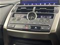 2019 Lexus NX