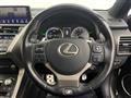 2019 Lexus NX