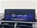2019 Lexus NX