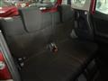 2015 Nissan DAYZ ROOX
