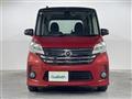 2015 Nissan DAYZ ROOX