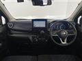 2021 Nissan DAYZ